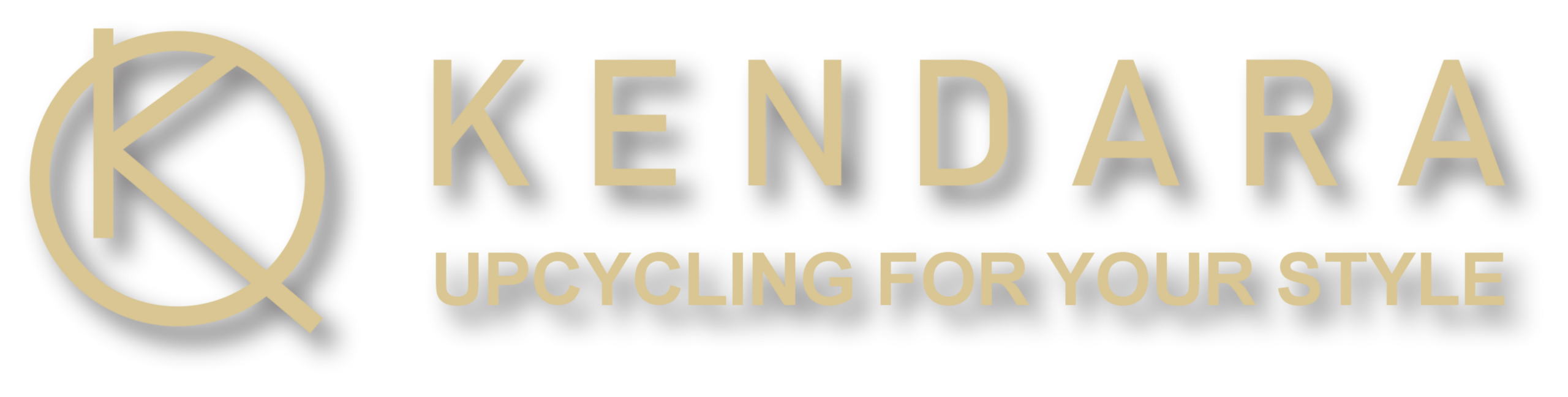 logo 042026