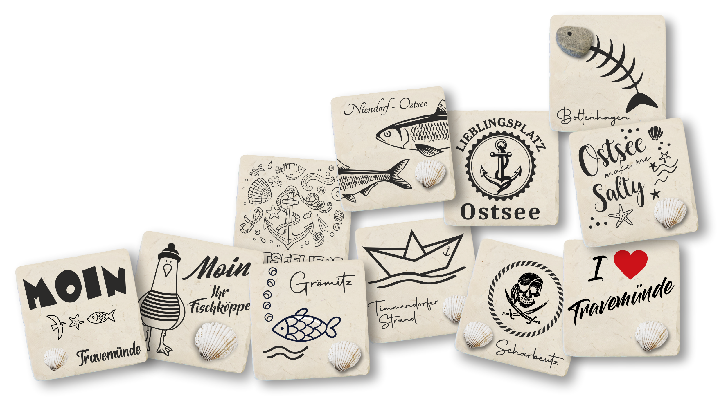kühlschrankmagnet