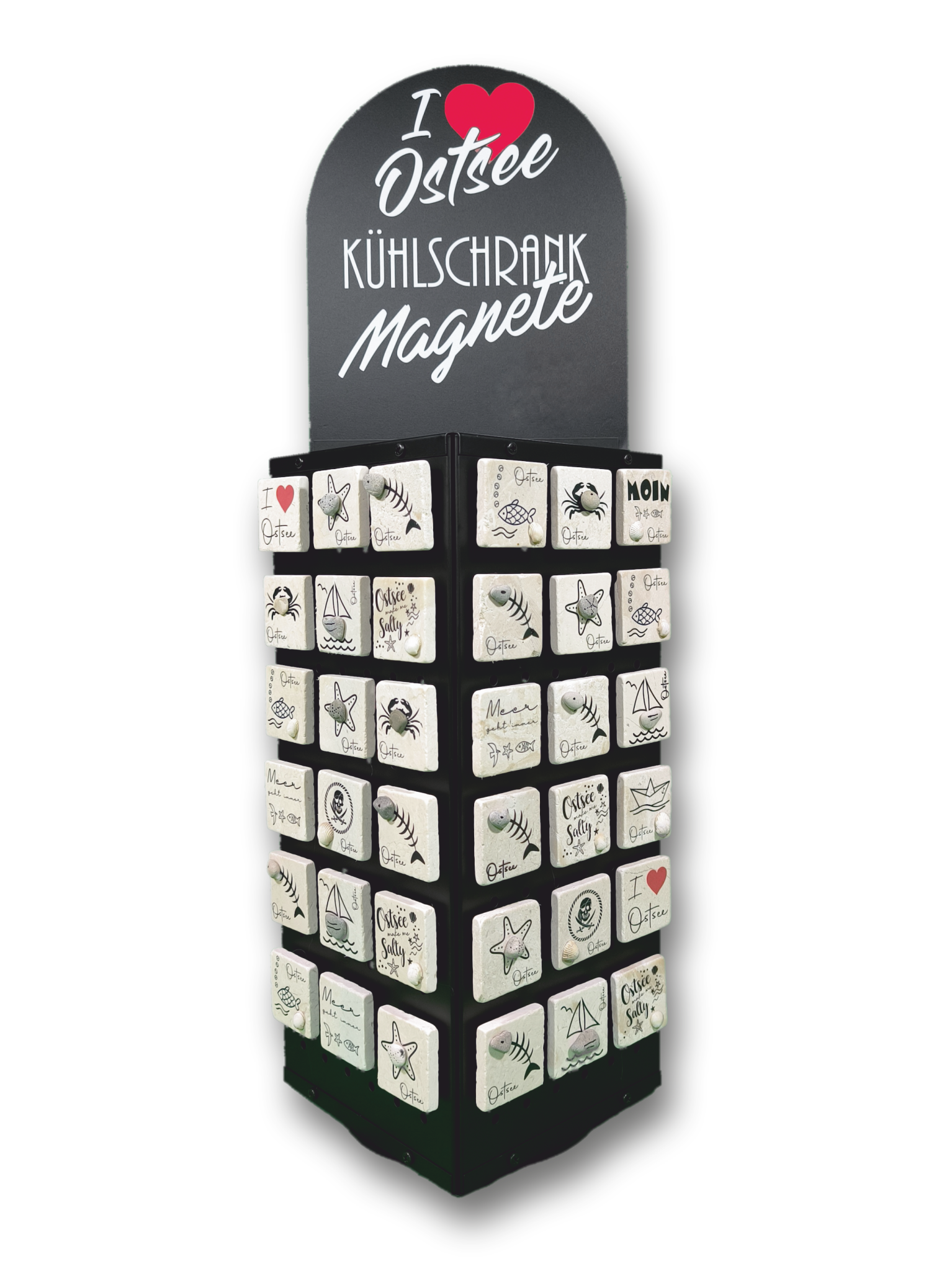 kühlschrankmagnet 3a